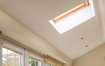 Birkacre conservatory roof insulation companies