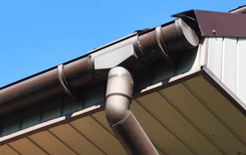 types of Birkacre fascias