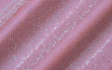 Birkacre fibreglass roofing costs