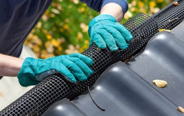 Birkacre gutter repair companies