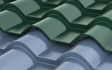 who should consider Birkacre plastic roofs