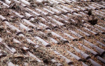 Birkacre roof cleaning companies