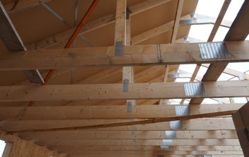 Birkacre roof truss costs