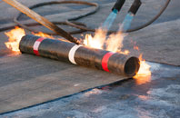 free Birkacre roof quotes