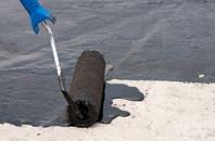 find the best Birkacre roofing companies