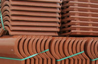 free Birkacre clay roofing quotes