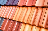 find rated Birkacre clay roofing companies