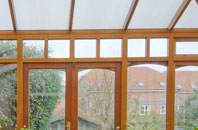 free Birkacre conservatory insulation quotes