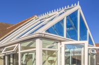 Birkacre conservatory roof repairs
