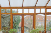 free Birkacre conservatory roof repair quotes