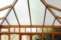 Birkacre conservatory repair companies