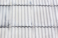 Birkacre corrugated roof quotes