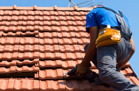 Birkacre urgent roof repairs