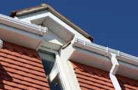 Birkacre fascias