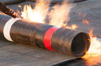 free Birkacre re-felting quotes