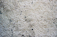 free Birkacre fibreglass roof quotes