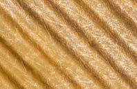 find rated Birkacre roofers