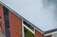 free Birkacre flat roofing insulation quotes