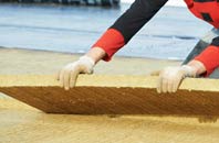 find rated Birkacre roof insulation companies