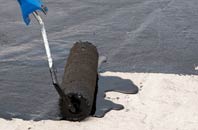 find rated Birkacre roof sealing companies