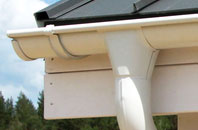 free Birkacre gutter installer quotes