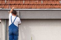 free Birkacre gutter repair quotes