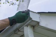 rated Birkacre guttering repair companies