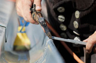 Birkacre lead roof quotes