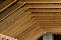 Birkacre pitched insulation quotes