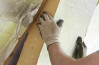 rated Birkacre roof insulation companies