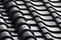 Birkacre plastic roof quotes