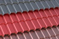 find rated Birkacre plastic roofing companies