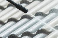 rated Birkacre roof cleaning companies