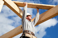 Birkacre roof replacement work