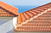 free Birkacre roof tile quotes