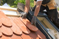 Birkacre tiled roofing companies