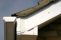 free Birkacre soffit quotes