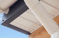 find rated Birkacre soffit companies