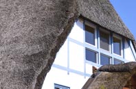 find rated Birkacre thatchers